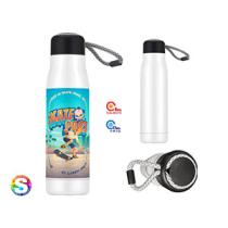 TERMOS PROMOCIONALES PARA SUBLIMACION MONTES 500 ML