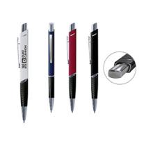 BOLIGRAFOS PROMOCIONALES QUADRATI