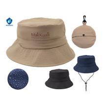 SOMBREROS PROMOCIONALES GILLIGAN