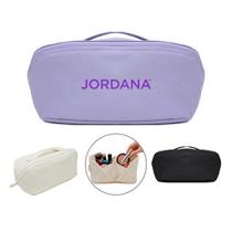 COSMETIQUERAS PROMOCIONALES BIANCA