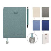 AGENDARIOS PROMOCIONALES VENECIA