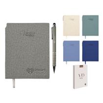 AGENDARIOS PROMOCIONALES VENECIA POCKET