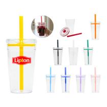 VASOS PROMOCIONALES CONGA 450 ML