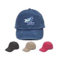 GORRAS PROMOCIONALES INDIE