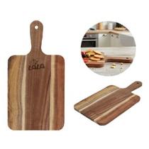 TABLAS PROMOCIONALES LERMA