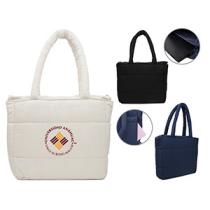 BOLSAS PROMOCIONALES PORTA LAPTOP KEYLA