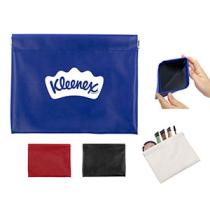 ESTUCHES PROMOCIONALES MULTIUSOS JOHANA