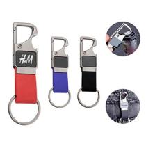 LLAVEROS PROMOCIONALES MULTIFUNCIONAL SCREAM