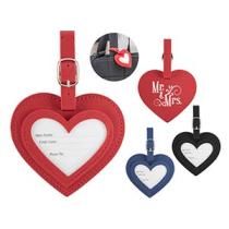 IDENTIFICADORES DE MALETAS PROMOCIONALES KOKORO