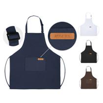 MANDILES PROMOCIONALES POR CHEF