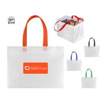 BOLSAS PROMOCIONALES DELIVERY
