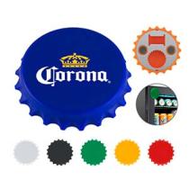 DESTAPADORES PROMOCIONALES SUPER CORCHOLATA