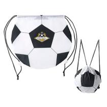 MORRALES PROMOCIONALES SOCCER TIKITAKA