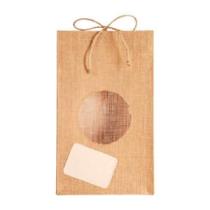 BOLSAS PROMOCIONALES CIRO