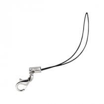 CORDON PARA SMART PHONE O MEMORIA USB