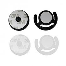 SOPORTES PROMOCIONALES CIRCULAR PARA MOVIL POP SOCKET