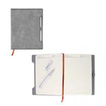 AGENDAS PROMOCIONANES DIARIAS MEET 