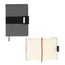 AGENDAS PROMOCIONALES DIARIAS ZOOM