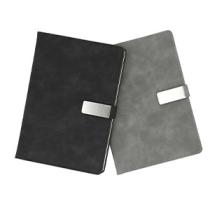 AGENDAS DIARIA PROMOCIONALES WAATI