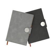 AGENDAS DIARIA PROMOCIONALES DAN