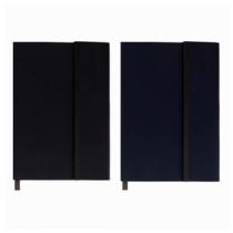 AGENDAS DIARIAS PROMOCIONALES NOVARA