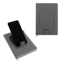 AGENDAS DIARIAS PROMOCIONALES TIBARA