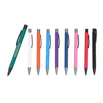 BOLIGRAFOS PROMOCIONALES TAGU