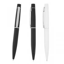 BOLIGRAFOS PROMOCIONALES CALGARY