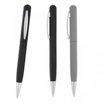 BOLIGRAFOS PROMOCIONALES ACRON