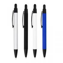 BOLIGRAFOS METALICOS PROMOCIONALES DICKENS