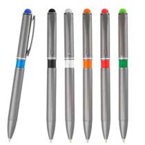 BOLIGRAFOS PROMOCIONALES ZUG