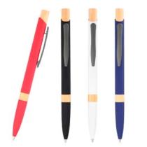 BOLIGRAFOS PROMOCIONALES TAAD