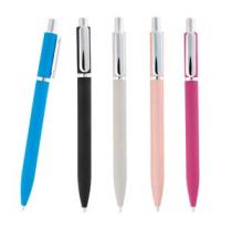 BOLIGRAFOS PROMOCIONALES MONTREUX