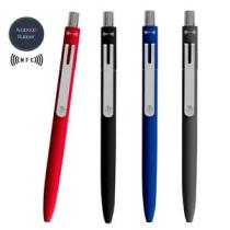 BOLIGRAFOS PROMOCIONALES ATOM