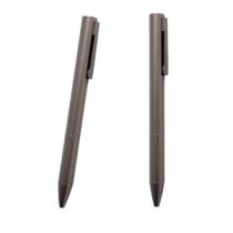 BOLIGRAFOS PROMOCIONALES NYZA