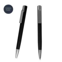 BOLIGRAFOS PROMOCIONALES HANKO