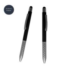 BOLIGRAFOS TOUCH PROMOCIONALES ALBORA