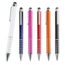 BOLIGRAFO PROMOCIONAL WEKEND