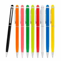 BOLIGRAFOS PROMOCIONALES SINATRA