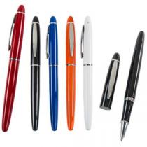 BOLIGRAFO TINTA DE GEL PROMOCIONAL MIK