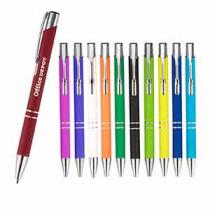 BOLIGRAFOS PROMOCIONALES MABIRA