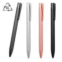 BOLIGRAFOS PROMOCIONALES HOLTUN