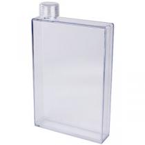 CILINDRO PROMOCIONAL ALBAY 500ML