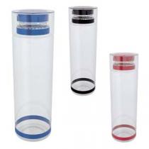 CILINDROS PROMOCIONALES CHEMIN 850 ML