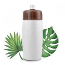 CILINDROS PROMOCIONALES ECO SINKER 500 ML