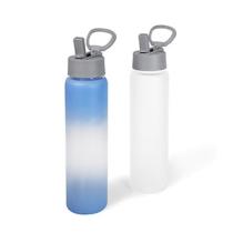 CILINDROS PROMOCIONALES PARA SUBLIMAR BEIRA 950 ML