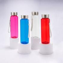 CILINDROS PROMOCIONALES KAVEH 670 ML