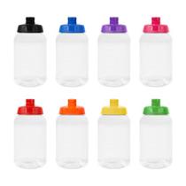 CILINDROS PROMOCIONALES FESTY 500ML