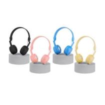 AUDIFONOS PROMOCIONALES KANEK