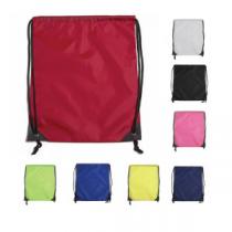 BOLSAS MORRALES PROMOCIONALES BASICAS